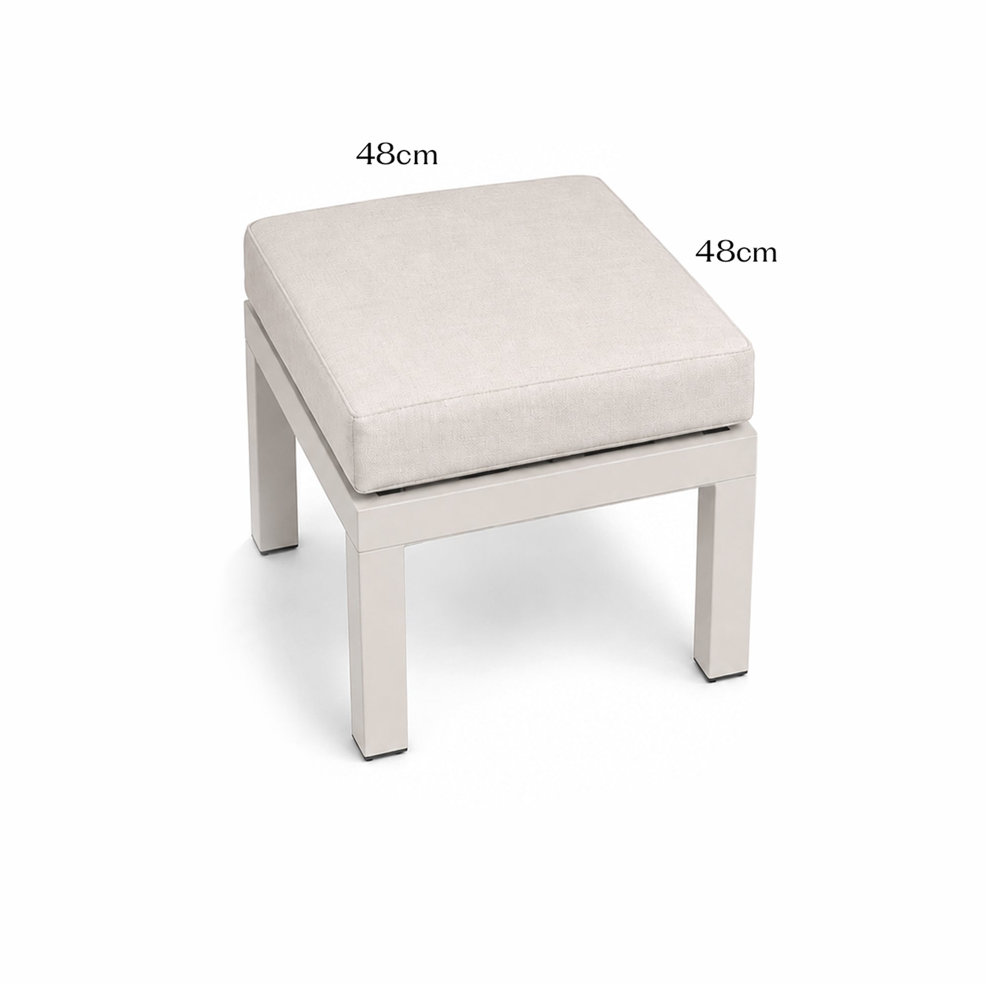 Como Stone Stools